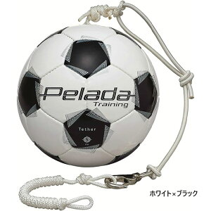 5 e Y fB[X y[_ g[jO ebT[ TbJ[{[ 5 GKK S[L[p[ zCg   molten F5K9300