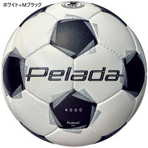 4 e Y fB[X y[_ 4000 tbgT tbgT {[ 4 zCg   molten F9K4000