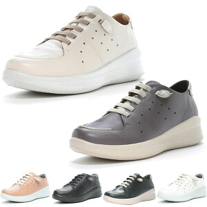 4E L Ch [X^[ fB[X X|X SP2000 Xj[J[ V[Y SR Xb| 炭 U[ {v nYt[V[Y zCg  ubN  O[ u[  s