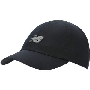 S2F j[oX Y fB[X 6plptH[}XLbv Xq jO WMO }\ z zCg  ubN   New Balance LAH51002