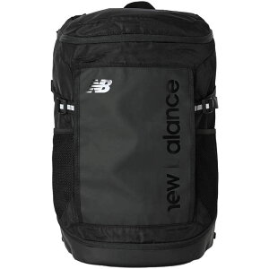 S3F 35L j[oX Y fB[X gbv[fBOobNpbN bNTbN fCpbN obO  t@Xi[ ʋ ʊw ubN   New Balance LAB55614