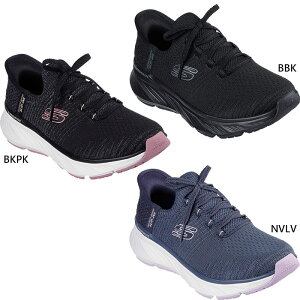 XPb`[Y fB[X XbvCY bNXhtBbg GbWCh EDGERIDE Xj[J[ V[Y RC [Jbg nYt[V[Y ubN  lCr[  SKECHERS 15