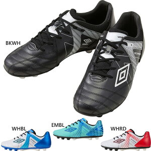 Ch L Au WjA LbY ANZC^[ RB JR WIDE HG TbJ[V[Y Œ莮 XpCN zCg  ubN  u[   UMBRO UF5SFCB1J UF5SFCB2J UF5SFCB3J UF5SFCB4J