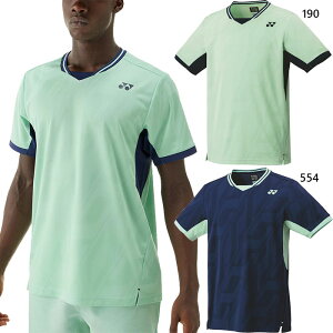 lbNX Y fB[X jQ[Vc ejX oh~gEFA gbvX z UVJbg {oh~gRii lCr[ O[   YONEX 10624