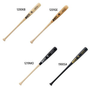 d싅 [bg싅 Y fB[X vXe[^X PROSTATUS WAbV ؐobg ubN  x[W  ZETT BWT13584