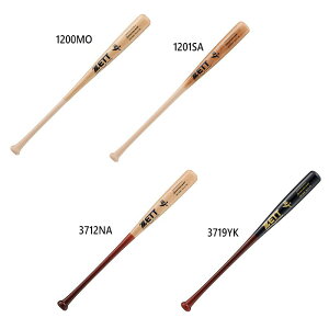 d싅 [bg싅 Y fB[X XyVZNgf 싅 dobg uE x[W F  ZETT BWT16584