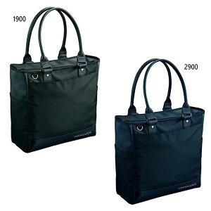 [bg싅 Y fB[X vXeC^X PROSTATUS g[gobO obO  JWA ubN  lCr[  ZETT BAP5024S