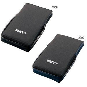 [bg싅 Y fB[X j[NbV 싅pi Lb`[ ߎ ubN  lCr[  ZETT BLL51