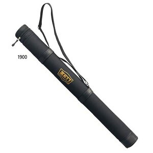 1{ [bg싅 WjA LbY obgP[X Np 싅pi  Nu N싅 ubN   ZETT BC771NJ