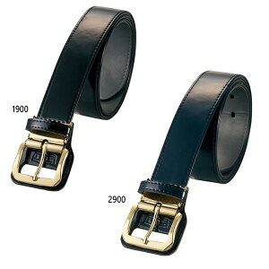 [bg싅 Y fB[X 싅xg 싅pi Gi  Nu ubN  lCr[  ZETT BX920