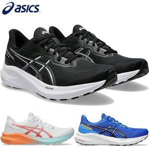 ʕ AVbNX Y GT-1000 13 jOV[Y WMO }\ Xj[J[ V[Y RC zCg  ubN  u[   asics 1011B858