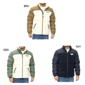 r{ Y BOA FLEECE PUFF JK WPbg JWAEFA gbvX AE^[ t[X {A lCr[ uE O[ F   BILLABONG BE012764