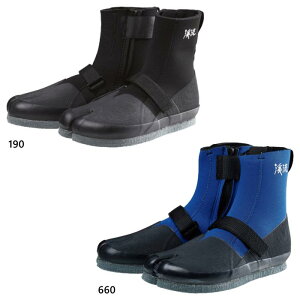 2E Lo Y fB[X PCE ^r AEghAV[Y k EH[^[t[Y   ނC  ubN  u[   CARAVAN 0035025