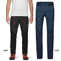 楽天市場】courmayeur so pantsの通販