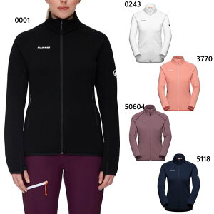 }[g fB[X ARJOA ~bhC[ WPbg AWAtBbg AEghAEFA gbvX t[X AE^[ zCg  ubN  lCr[ sN p[v  