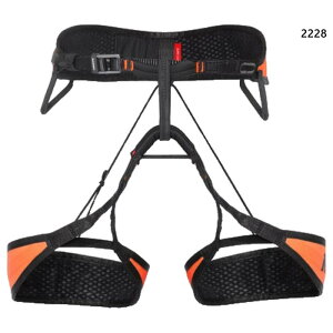 }[g Y fB[X Z_[ Cg n[lXSender Light Harness oRpi NC~O IW  Mammut 2020-01150