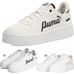 v[} fB[X L[i Xg[g Xj[J[ V[Y RC [Jbg  zCg   PUMA 400275