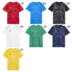 v[} WjA LbY `[AeBbg TEAMULTIMATE OtBbN SSVc TbJ[EFA tbgTEFA gbvX  zCg  ubN  lCr[ u[ bh   CG