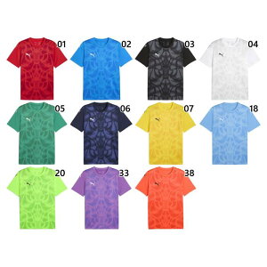 v[} Y `[AeBbg TEAMULTIMATE OtBbN Q[Vc TbJ[EFA tbgTEFA gbvX  zCg  ubN  lCr[ u[ bh   CG[