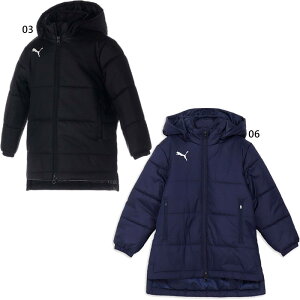 v[} WjA LbY x`WPbg JR  AE^[  Vv TbJ[ ubN  lCr[  PUMA 657821