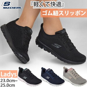 XPb`[Y fB[X S[EH[N gx t@ W[j[ Xj[J[ V[Y SR Xb| s [Jbg nYt[V[Y ubN  lCr[ J[L 