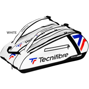 eNjt@Co[ Y fB[X 2025 cA[ GfX TOUR ENDURANCE 15R PbgobO  Pbg15{[\ zCg   tecnifibre 40TOUW2515