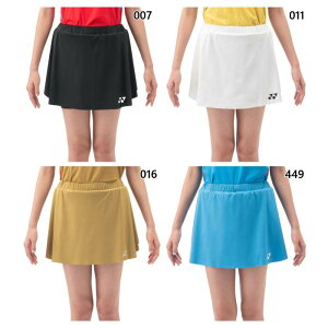 lbNX fB[X EBYXJ[g Ci[Xpbct oh~gEFA ejX {gX ⊴ zCg  ubN  u[  S[h  YONEX 26181