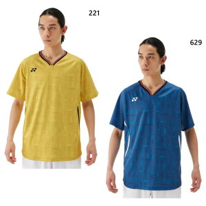 lbNX Y Q[Vc tBbgX^C oh~gEFA ejX gbvX TVc z ⊴ lCr[ CG[ F  YONEX 10700