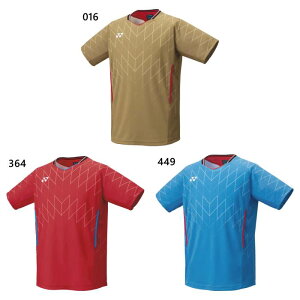 lbNX WjA LbY Q[Vc oh~gEFA ejX gbvX TVc z ⊴ u[ bh   S[h  YONEX 10698J