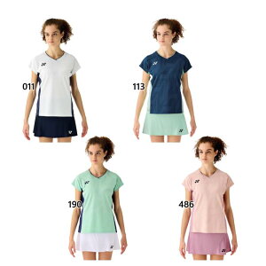 lbNX fB[X EBYQ[Vc oh~gEFA ejX gbvX TVc z UVJbg ⊴ zCg  u[  sN O[   YONEX 20844