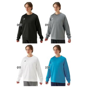 lbNX Y fB[X j g[i[ ejX oh~gEFA gbvX  g[jO vNeBX K zCg  ubN  O[ u[  DF  YONEX 3011