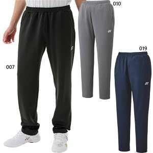 lbNX Y fB[X jWK[pc ejX oh~gEFA {gX UVJbg ubN  O[ lCr[ DF  YONEX 30113