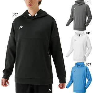 lbNX Y fB[X jp[J[ tBbgX^C ejX oh~gEFA gbvX  UVJbg zCg  ubN  O[ u[  DF  YONEX 30111