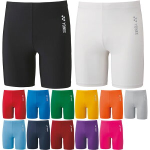 lbNX WjA LbY n[tXpbc ejX oh~gEFA {gX Xgb` {oh~gRii zCg  ubN  lCr[ u[ bh   CG