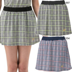 lbNX fB[X XJ[g ejX oh~gEFA {gX XR[g z UVJbg ubN  lCr[  YONEX 26175