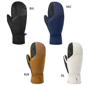 _JC Y Xm[O[u NOVA SHORT MITT  ~gO[u ubN   DAKINE BE237720