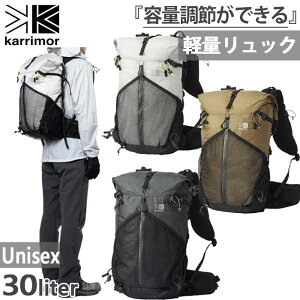 30L J}[ Y fB[X N[u cleave 30 bNTbN fCpbN obNpbN obO  oR nCLO zCg  O[ uE F DF  karrimor 501208