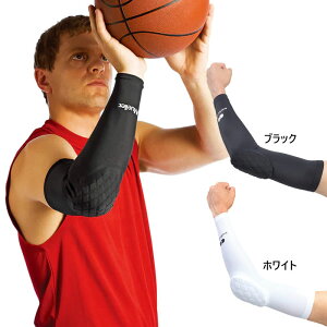 ~[[ Y fB[X ptH[}X pbfbh G{[X[u T|[^[ Ip oXPbg{[ zCg  ubN   MUELLER 75701 75702 75703 75711 75712 75713