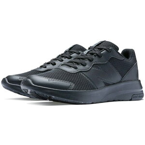 �S6�F W�� �j���[�o�����X ���f�B�[�X �W���j�A NB 578 v1 Lace �X�j�[�J�[ �V���[�Y �^���C �R�C �z���C�g �� �u���b�N �� �u���[ ���b�h �� �� �������� New Balance GK578BBW GK578BKW GK578BPW GK578RBW GK578RDW