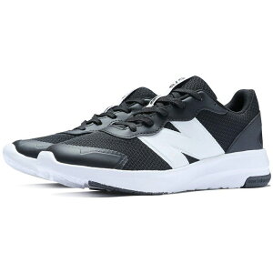 S6F W j[oX fB[X WjA NB 578 v1 Lace Xj[J[ V[Y ^C RC zCg  ubN  u[ bh    New Balance GK578BBW GK578BKW GK578BPW GK578RBW GK578RDW