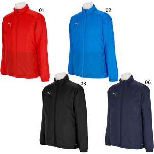 v[} Y `[t@Ci TEAMFINAL pfbgWPbg TbJ[EFA tbgTEFA gbvX  ubN  u[   PUMA 659739