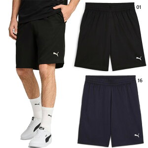 v[} Y ESS v[}S | E[u 9 V[gpc tBbglX g[jOEFA {gX V[gpc ubN  lCr[  PUMA 687546