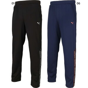 v[} fB[X TAD jbgpc tBbglX g[jOEFA {gX Opc ubN  lCr[  PUMA 527031