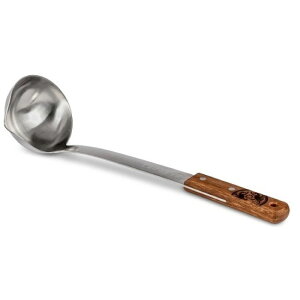 X^[ Y fB[X Ch 30 AEghApi Lb`pi Lv    [h  13997