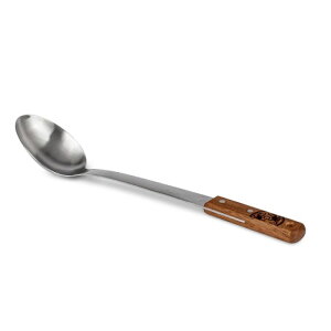 X^[ Y fB[X T[rOXv[ 30 AEghApi Lb`pi Lv   Xv[ XeX Jg[  13999