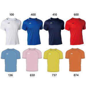 A_[A[}[ Y UA `[ TbJ[ W[W[ S/S TbJ[EFA tbgTEFA gbvX   zCg  lCr[ u[ bh   sN S[h  UNDER A