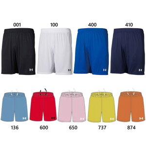 A_[A[}[ Y UA`[ TbJ[ jbgV[c TbJ[EFA tbgTEFA {gX V[gpc n[tpc  zCg  ubN  lCr[ u[ bh