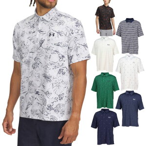 A_[A[}[ Y UAvCIt vg |3.0 StEFA gbvX |Vc  zCg  ubN  lCr[  UNDER ARMOUR 1378677
