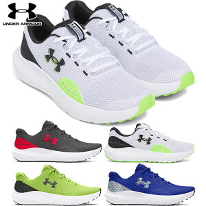 D A_[A[}[ Y UA`[Wh T[W4 jOV[Y WMO }\ zCg  u[ bh   O[   UNDER ARMOUR 3027000