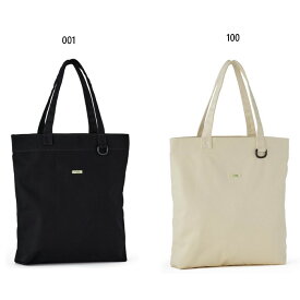 20L アンダーアーマー メンズ レディース キャンバス トートバッグ バッグ 鞄 ホワイト 白 ブラック 黒 送料無料 UNDER ARMOUR 1388298